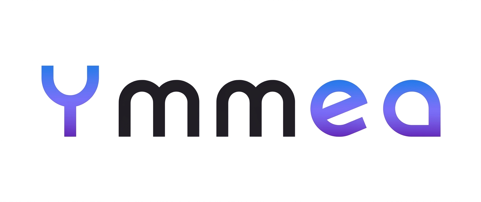Ymmea — accueil